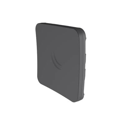 Беспроводная точка доступа mANT LTE 5o MTAO-LTE-5D-SQ