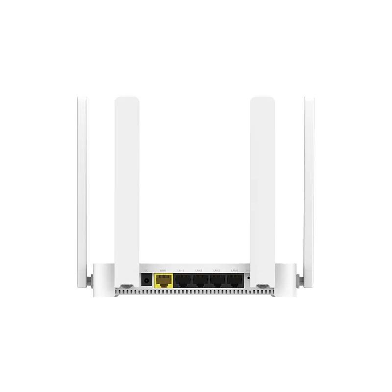 Reyee RG-EW1800GX PRO
