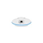 Ubiquiti UNIFI BUILDING-TO-BUILDING BRIDGE Арт:UBB-EU