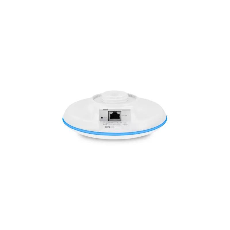 Ubiquiti UNIFI BUILDING-TO-BUILDING BRIDGE Арт:UBB-EU