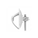 Беспроводная точка доступа Ubiquiti airFiber 60 LR, артикул AF60-LR-EU.