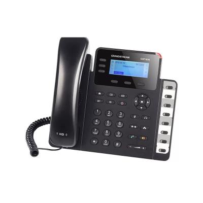 Grandstream IP телефон GXP1630