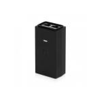 Блок  питания POE -24-12W  Артикул: POE-24-12W (EU)