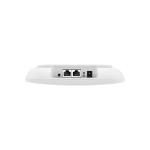 Беспроводная Точка доступа Wi-Tek WI-AP217-Lite
