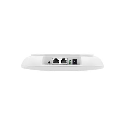 Беспроводная Точка доступа Wi-Tek WI-AP217-Lite