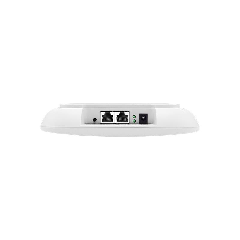 Беспроводная Точка доступа Wi-Tek WI-AP217-Lite