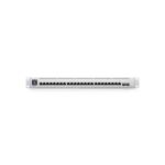 USW-Enterprise-24-POE