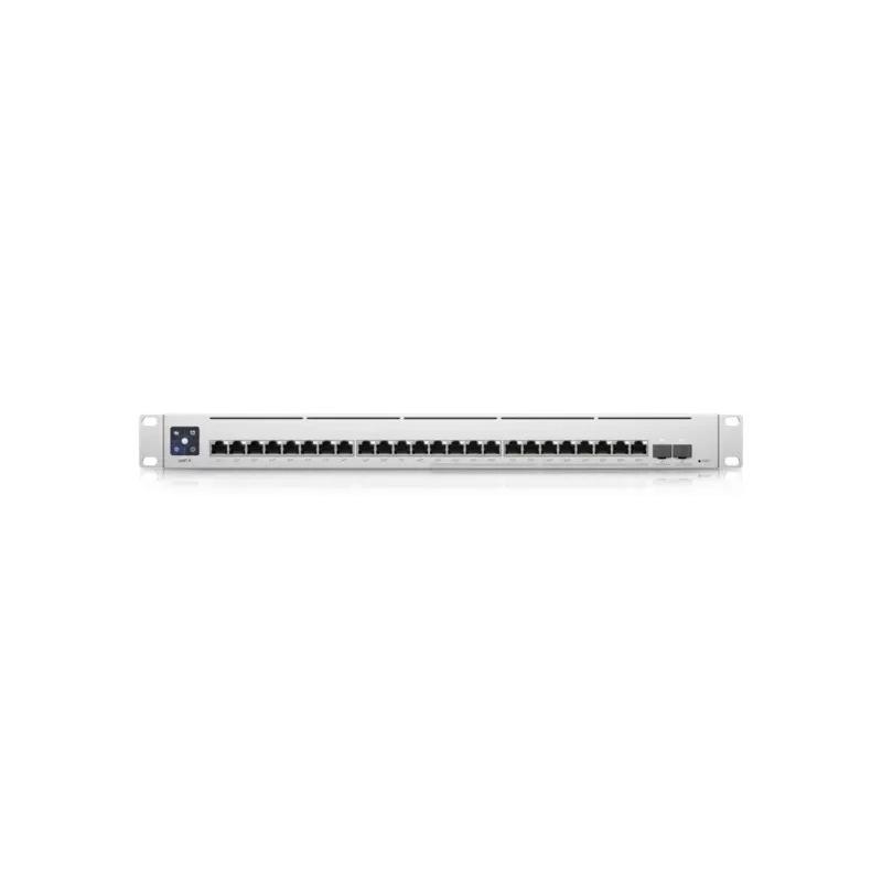 USW-Enterprise-24-POE
