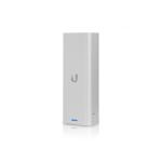 UBIQUITi CLOUD KEY Gen2(UCK-G2)