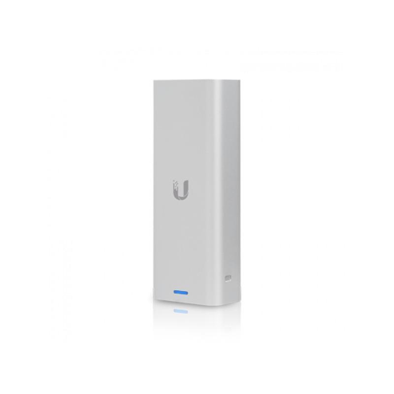 UBIQUITi CLOUD KEY Gen2(UCK-G2)