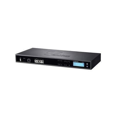 IP АТС, IP PBX UCM6510