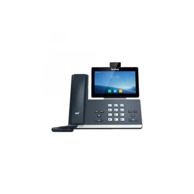 IP телефон SIP-T58W