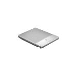 Микрофон CPW90 ВТ