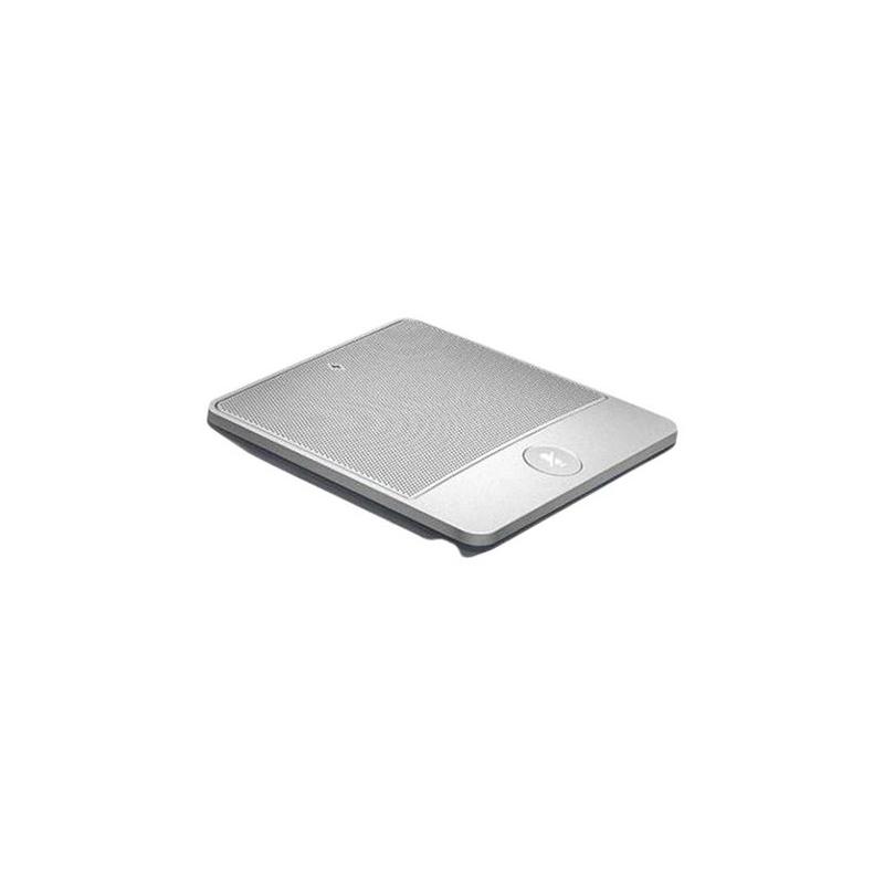 Микрофон CPW90 ВТ