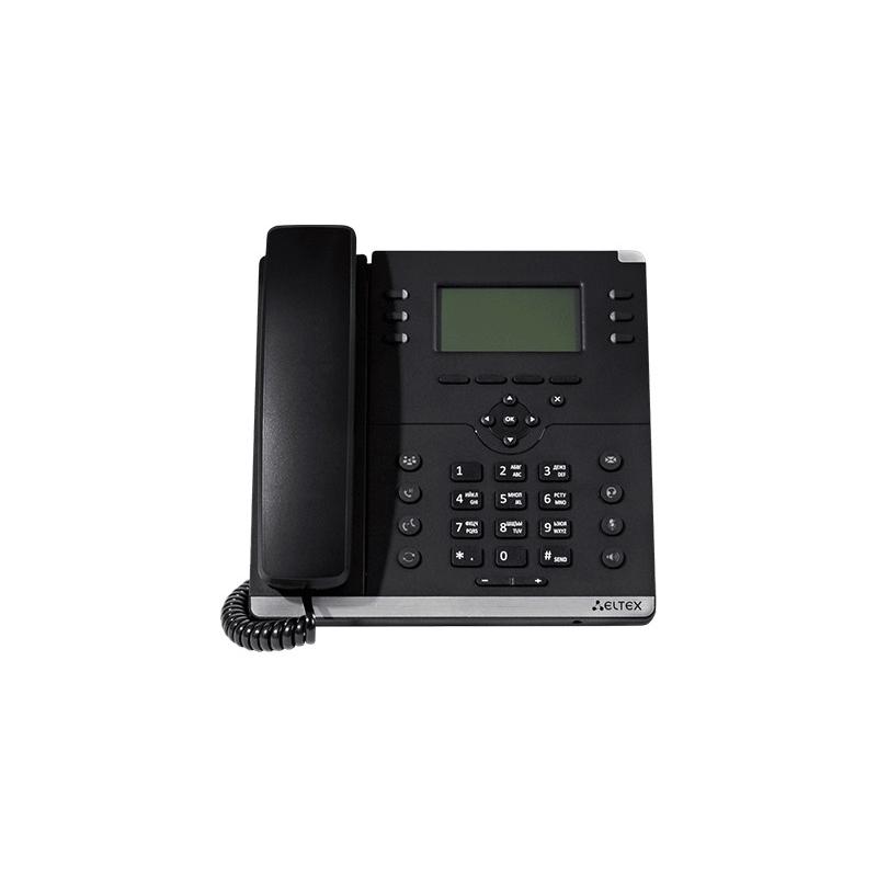 IP-тел-н,м-л:VP-15