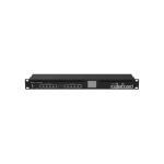 Маршрутизатор Mikrotik RB2011UiAS-RM