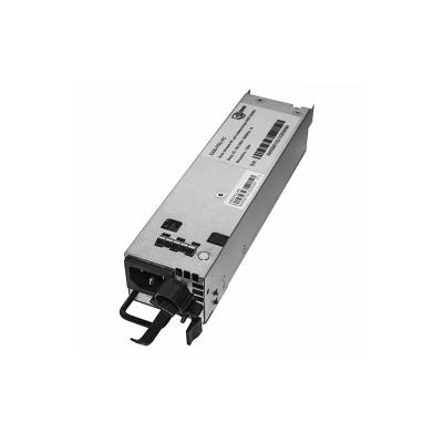 Блок питания (AC) для коммутатора SNR-S300G-24FX