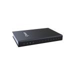 IP шлюз ТА810