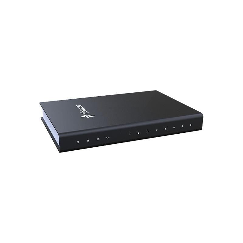 IP шлюз ТА810