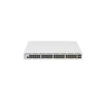 Ethernet-коммутатор, модель: MES2408В АС