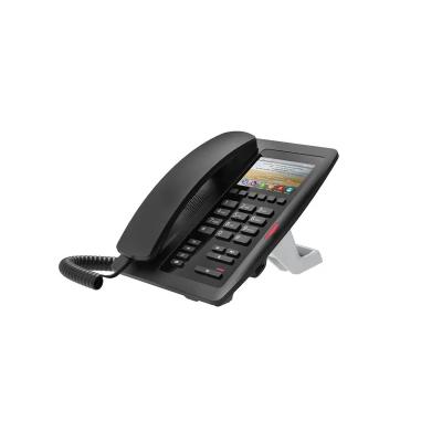 Fanvil H5W Black