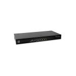 Reyee RG-NBR6120-E
