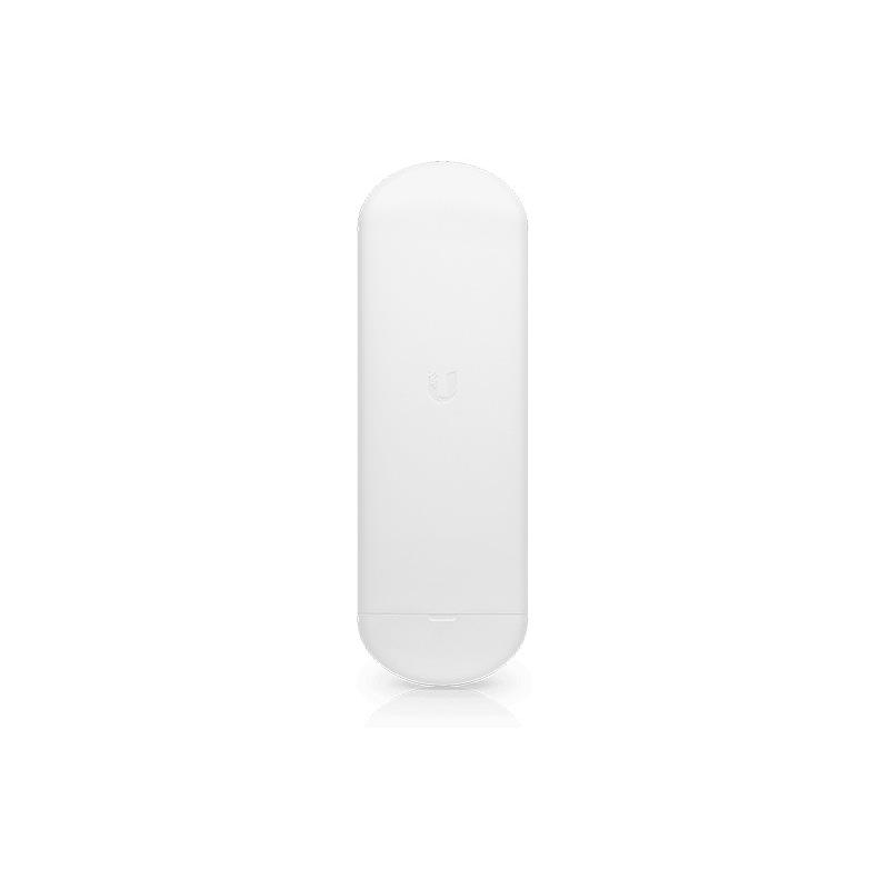 UBIQUITI NANOSTATION  5 AC (NS-5AC)