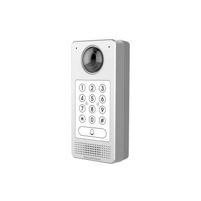 IP домофон Grandstream GDS3710
