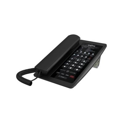 IP телефон HS118-PNB