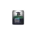 Ubiquiti air Cube AC  Артикул: ACB-AC-EU