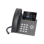 IP телефон, IP NETWORK TELEPHONE GRP2612W