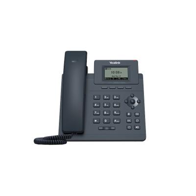 IP телефон SIP-T30P
