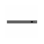 Grandstream GWN7802P - 16-портовый гигабитный управляемый сетевой коммутатор уровня 2+