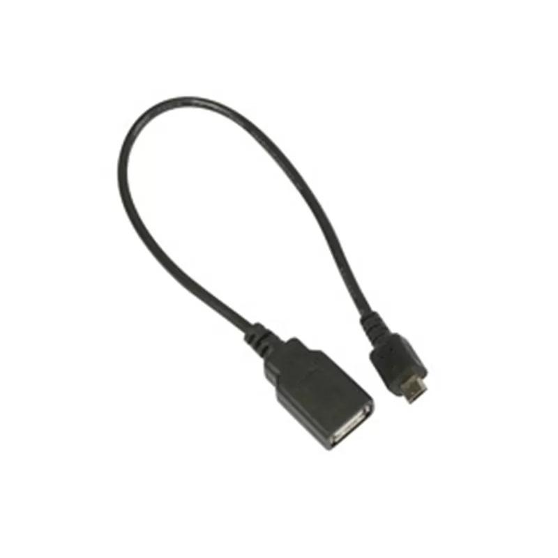 Маршрутизатор Mikrotik CCR1009-7G-1C-1S+
