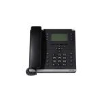IP-тел-н,м-л:VP-15 P