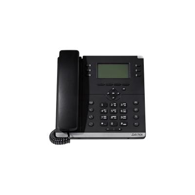 IP-тел-н,м-л:VP-15 P