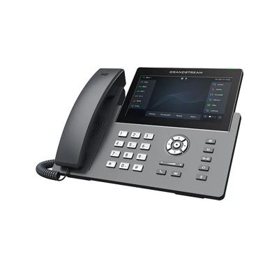 Grandstream IP телефон GRP2670