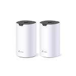Маршрутизатор   Deco S7(3-Pack)