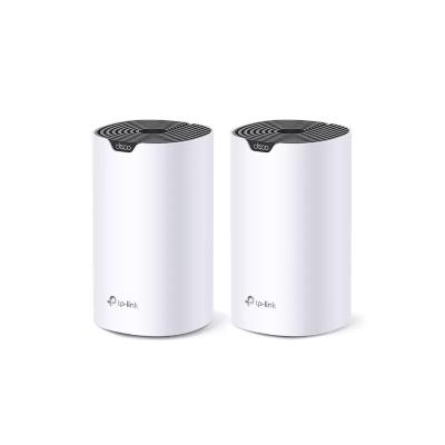 Маршрутизатор   Deco S7(3-Pack)