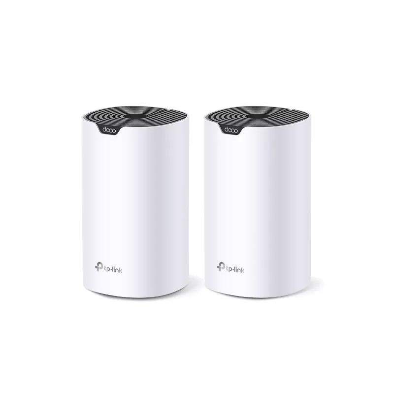 Маршрутизатор   Deco S7(3-Pack)