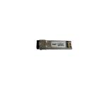 Transceiver SFP+ 20km 10Gb/s Simplex LC B Side Артикул:SPT-PB3327TG-L20
