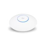 Ubiquiti Unifi AP AC Lite Артикул: UAP-AC-LITE-EU