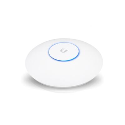 Ubiquiti Unifi AP AC Lite Артикул: UAP-AC-LITE-EU