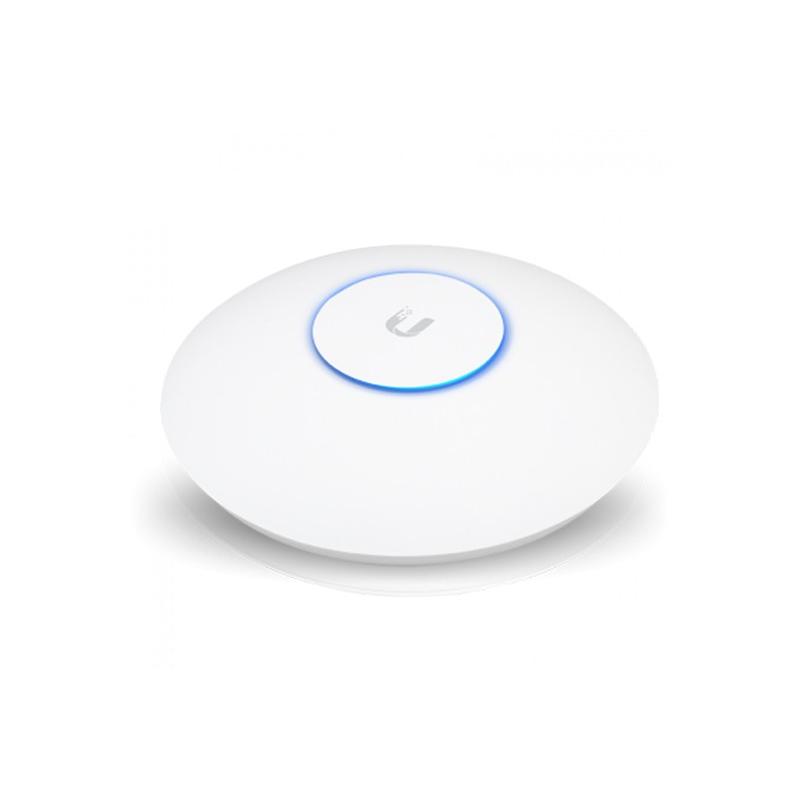Ubiquiti Unifi AP AC Lite Артикул: UAP-AC-LITE-EU