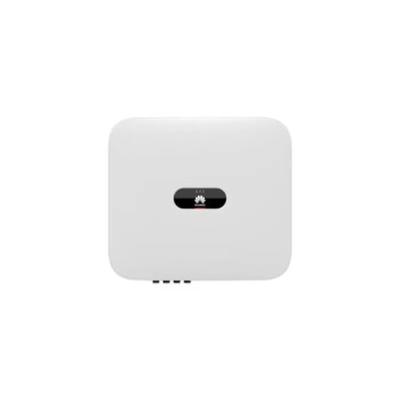 Huawei Инвертор Three Phase SUN2000-12-M5