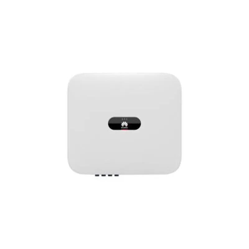 Huawei Инвертор Three Phase SUN2000-12-M5
