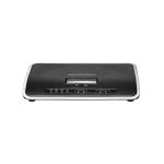 Grandstream UCM6204-lP АТС