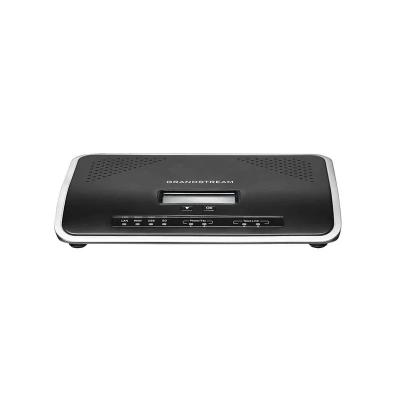 Grandstream UCM6204-lP АТС