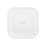 Точка доступа Zyxel NebulaFlex NWA1123ACv3