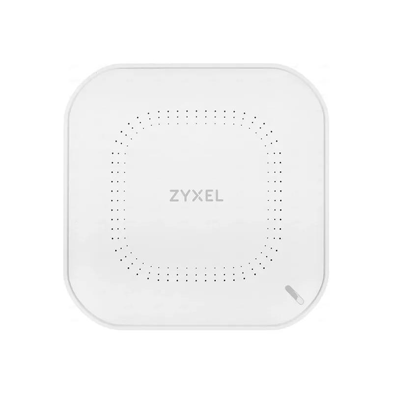 Точка доступа Zyxel NebulaFlex NWA1123ACv3